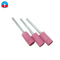 6 mm grinding tools polishing mounted point factory